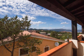 Monte Majore House 70B - Happy Rentals Porto Rotondo